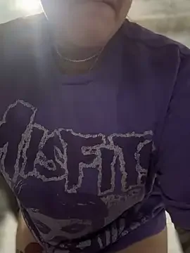native_naya zdarma živé xxx cams