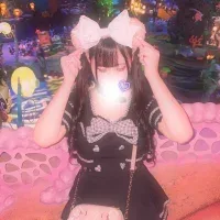 neru_neru_pi kostenlose live xxx cams