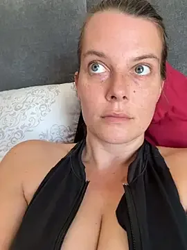 newMichelle free live xxx cams