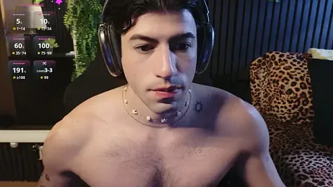 newjeff free live xxx cams
