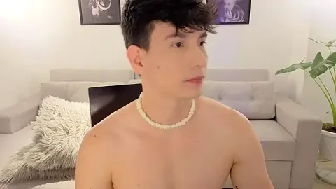 neythan_blaze free live xxx cams