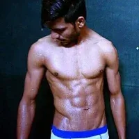 nick7dick camere xxx live gratis