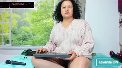 nikool32 kostenlose live xxx cams