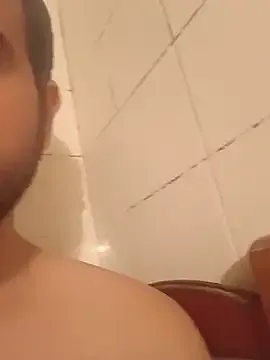 nil022 मुफ्त लाइव xxx कैम्स