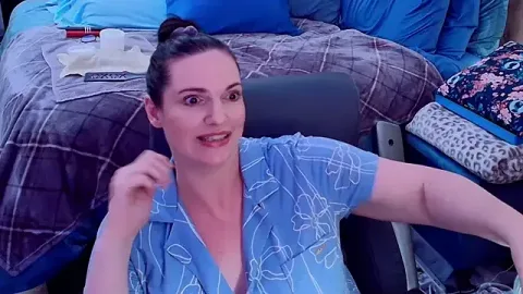 ninajaymes zdarma živé xxx cams