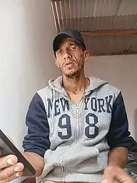 ninfourso 무료 라이브 xxx 캠
