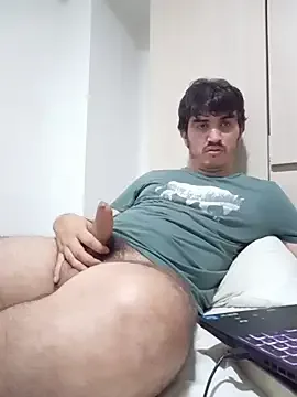 noah_miyake kostenlose live xxx cams