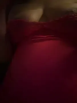notyourtypicalAnna ilmaiset live xxx cams