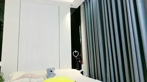 nyxxfire แคม xxx สดฟรี