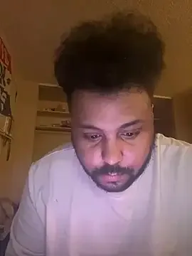 off_blackolive δωρεάν live xxx cams