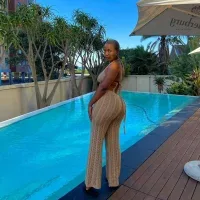 officialkhakes_za cams xxx en vivo gratis