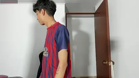 oliver2005boy ilmaiset live xxx cams