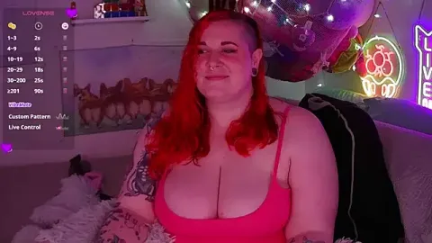 opalreigning ücretsiz canlı xxx cam