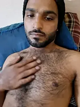 originaLUND camere xxx live gratis