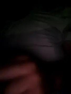 otease 無料ライブ xxx カム