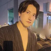 oyu_kun kostenlose live xxx cams