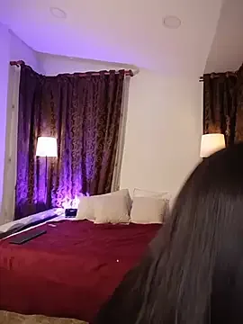 paariiss_ cam xxx trực tiếp miễn phí