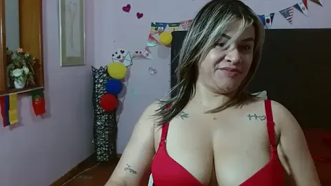 pamela_echeverria 무료 라이브 xxx 캠