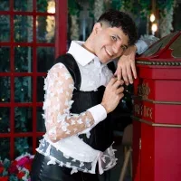 patrick_sanzz ilmaiset live xxx cams