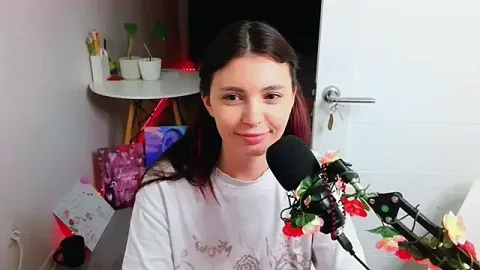 peachyness free live xxx cams