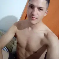 pelukeitor cams xxx ao vivo grátis