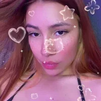 perla7777 besplatni live xxx cams