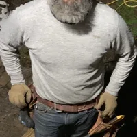 pickinskabs ücretsiz canlı xxx cam