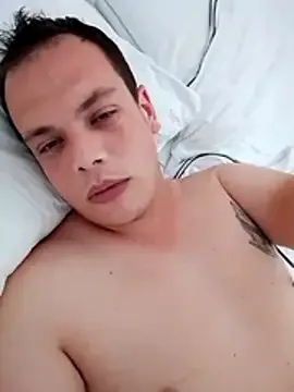 piepee cams xxx live gratuites