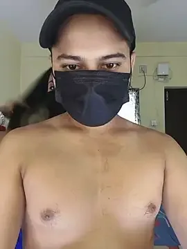 pimange34 безкоштовні live xxx cams