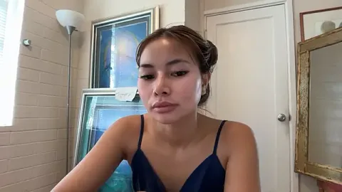 pinay6969 kostenlose live xxx cams