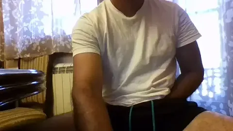 playman83 zdarma živé xxx cams