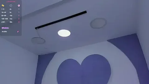 princess_skinny_ 免费直播 xxx 摄像头