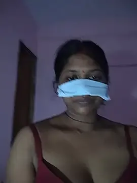 priya_kumari143 ücretsiz canlı xxx cam