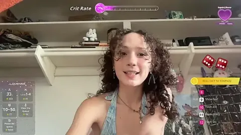 pupp3txox ilmaiset live xxx cams