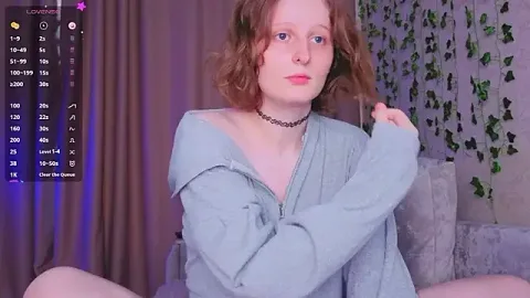 pure_sin δωρεάν live xxx cams