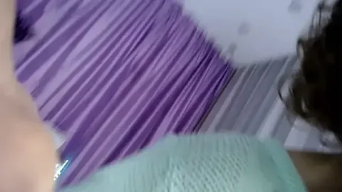 queen_a_n_i 免费直播 xxx 摄像头
