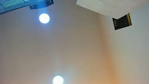 queenstarhy cams xxx live gratuites