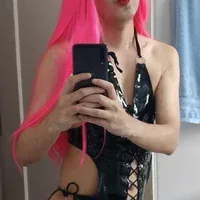 rafaslave cam xxx live gratis