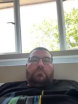 raggy90 cams xxx ao vivo grátis