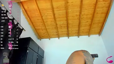 ragnarhot77 zdarma živé xxx cams