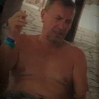 ralf6644 zdarma živé xxx cams