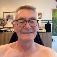 randyandy67 besplatni live xxx cams