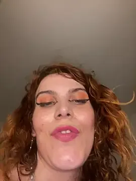 regine5 besplatni live xxx cams