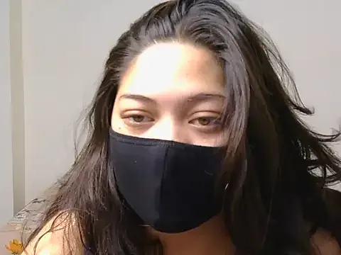 richa-hot แคม xxx สดฟรี