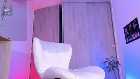 riky_11 besplatni live xxx cams