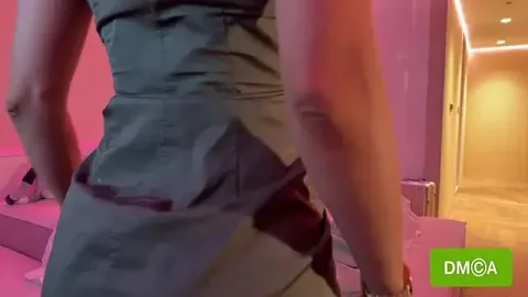 rodeo__drive cam xxx trực tiếp miễn phí