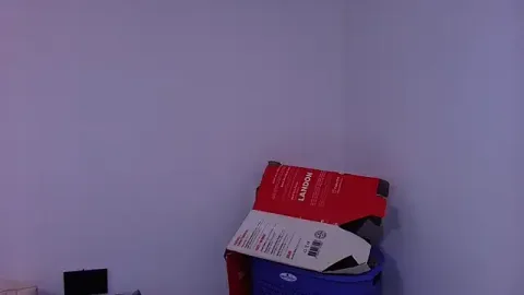 rubihops zdarma živé xxx cams