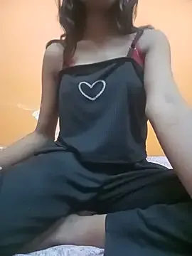 rupali321g free live xxx cams