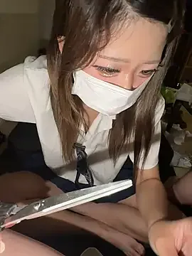 ryokunkun0519 zdarma živé xxx cams