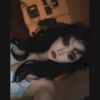 sablenyx ilmaiset live xxx cams